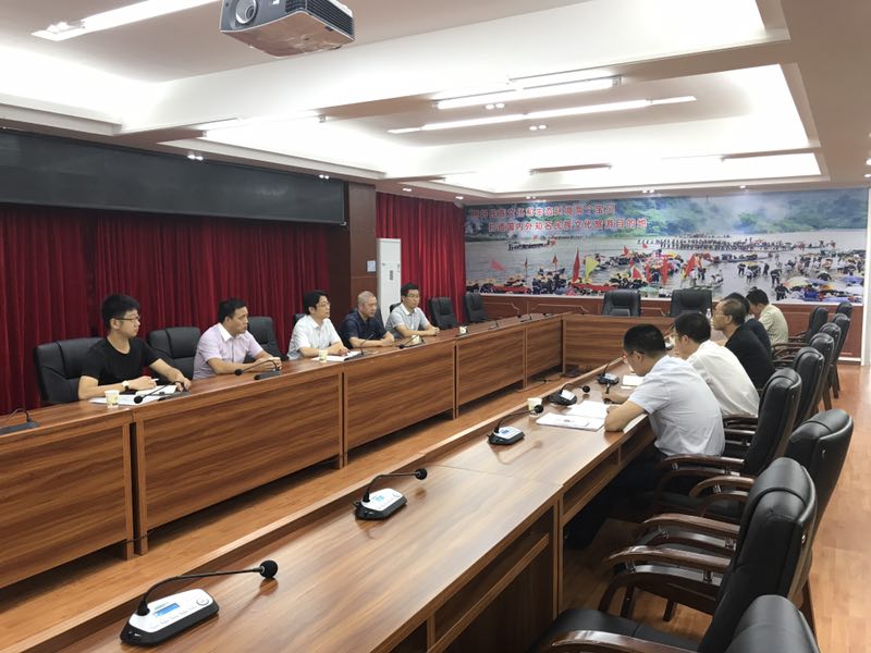 特大喜訊！四局首個13億級項目在貴州塵埃落定